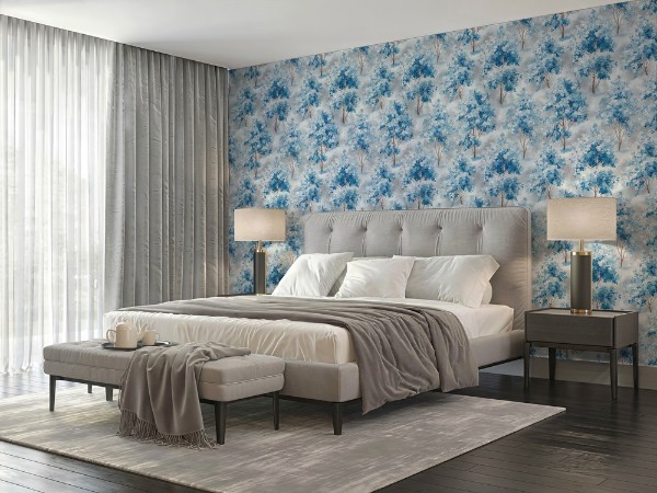 Picture of Fargesammensetning David Blue - 1080301-01 - 07252-01